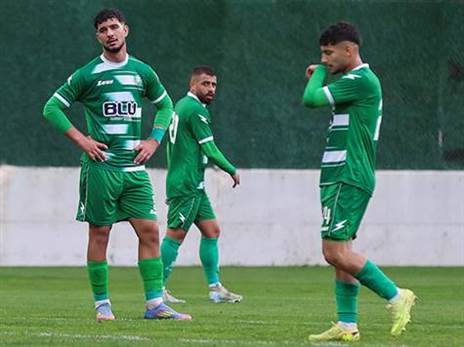 (צילום: מאור אלקסלסי)