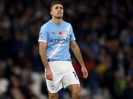 (Photo by Carl Recine/Getty Images)