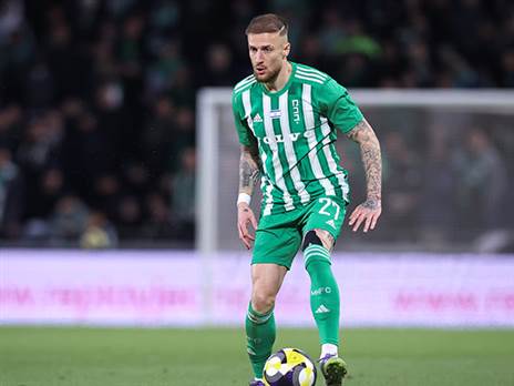 פייר קורנו. רמה מעל (מאור אלקסלסי)