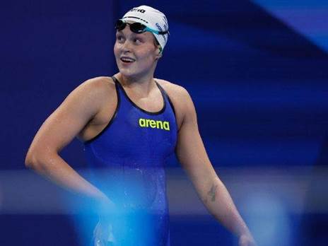 סימונה קסטרווילארי