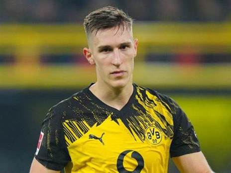 Pau Barrena/Getty Images