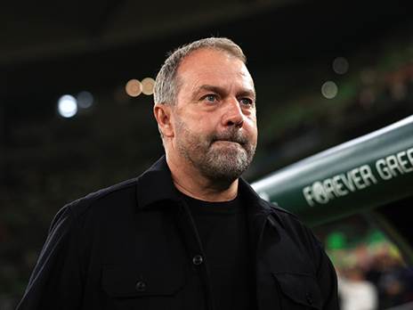 (Fran Santiago/Getty Images)