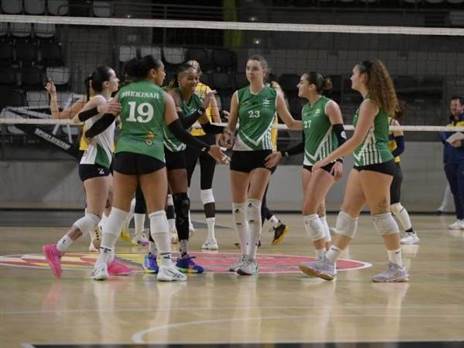 (חגית אברהם)