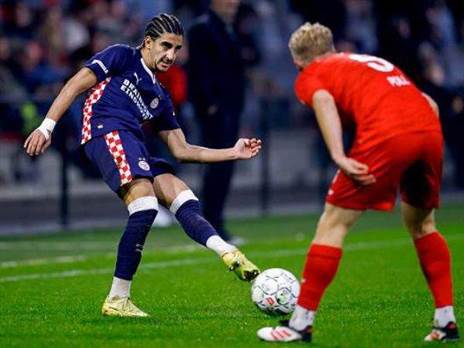 Photo Prestige/Soccrates/Getty Images