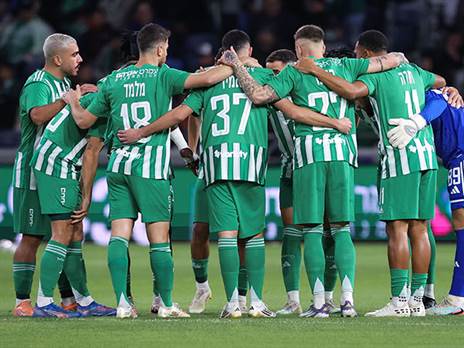 (מאור אלקסלסי)