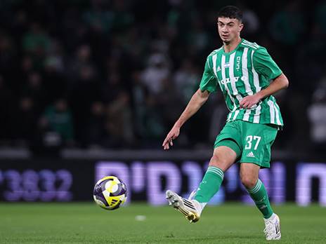 (מאור אלקסלסי)