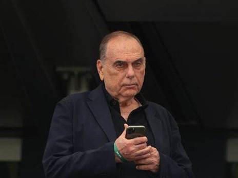 Jonathan Moscrop/Getty Images