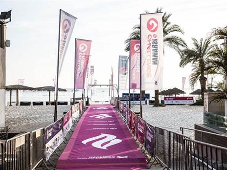 ישראמן | צילום: עודד קרני, שוונג