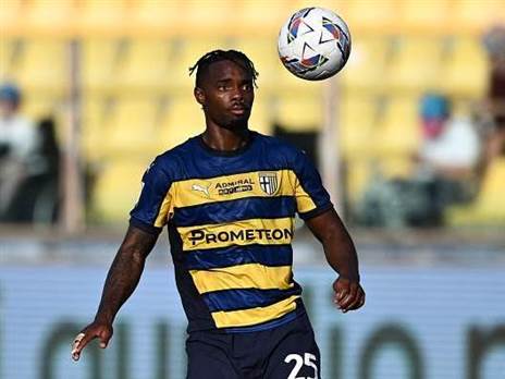 (Photo by Image Photo Agency/Getty Images)