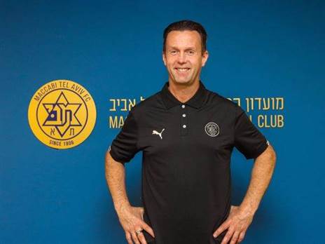 Leonardo Fernandez/Getty Images