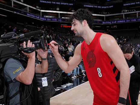 2.2 מיליון הצבעות (GETTY)