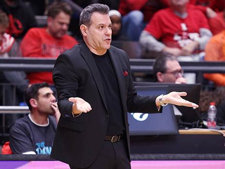 משחק ההזדמנות האחרונה? (אלן שיבר)