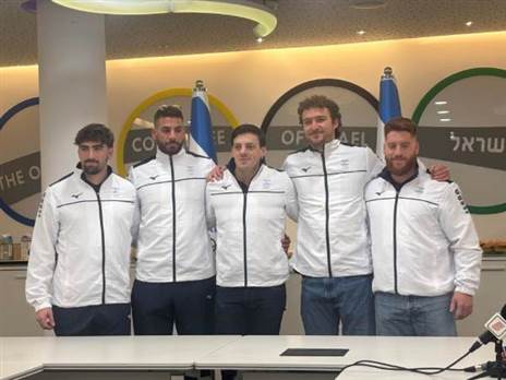 (באדיבות פיטר סולוש)