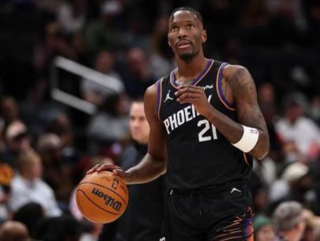 (Photo by Scott Taetsch/Getty Images)