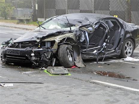 2024-2025 השנים המדממות ביותר בשני העשורים האחרונים (צילום: Getty Images)