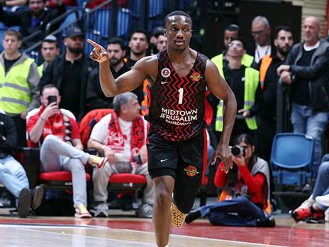 (צילום: אלן שיבר)