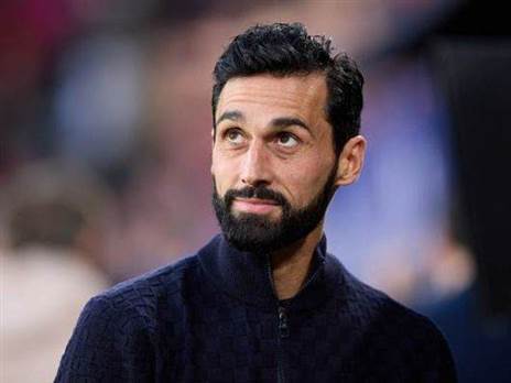 Ion Alcoba Beitia/Getty Images