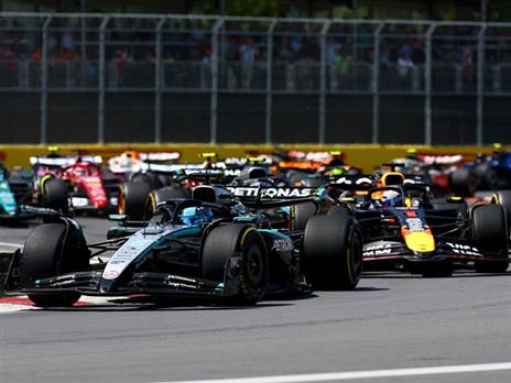 צילום: Getty Images