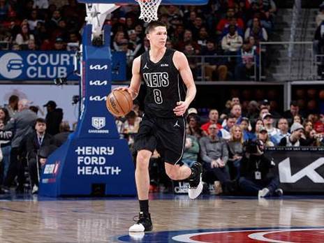 (Photo by Brian Sevald/NBAE via Getty Images)