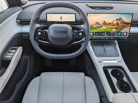 יותר אבזור ובאותו מחיר