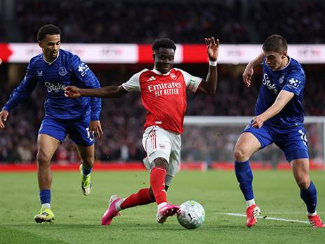 ( Justin Setterfield/Getty Images)