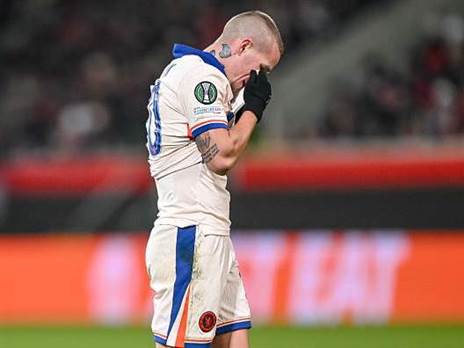 (Photo by Harry Langer/DeFodi Images via Getty Images)