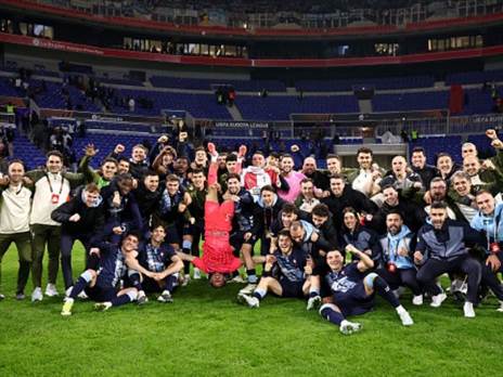 המדינה שעשויה לשלוח שש נציגות לאלופות