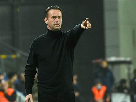 (צילום: ברני ארדוב)