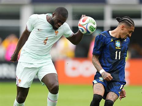 (Photo by Michael Owens/Getty Images)