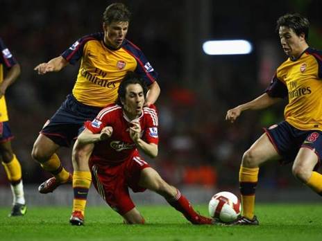 (Photo by Laurence Griffiths/Getty Images)