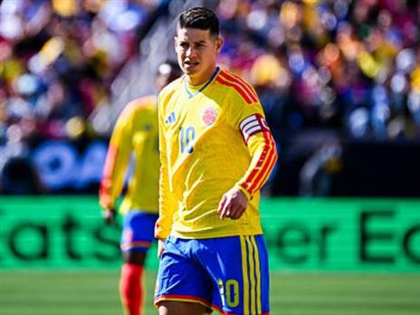 חאמס רודריגס. היה במצב מסוכן (GETTY)