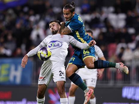 (מאור אלקסלסי)