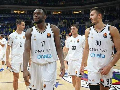 Seskim Photo/MB Media/Getty Images