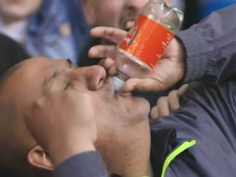 Justin Setterfield/Getty Images