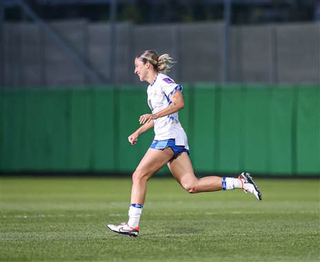 סלימהוגיץ` הצטרפה למסיבה (ההתאחדות לכדורגל)