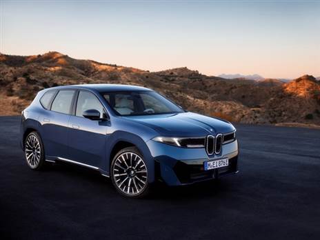 צילום: יצרן