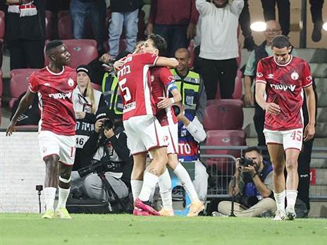 (צילום: אלן שיבר)