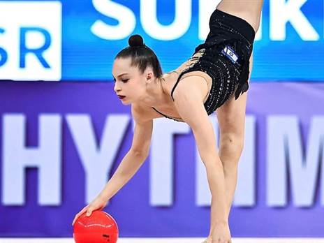 מיטל מעיין סומקין (Dasha.ph.rg)