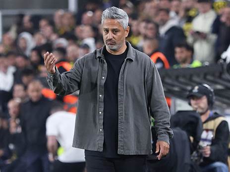 בינגו נוסף (אלן שיבר)