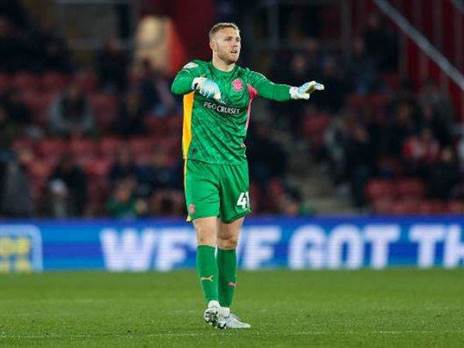 Robin Jones/Getty Images