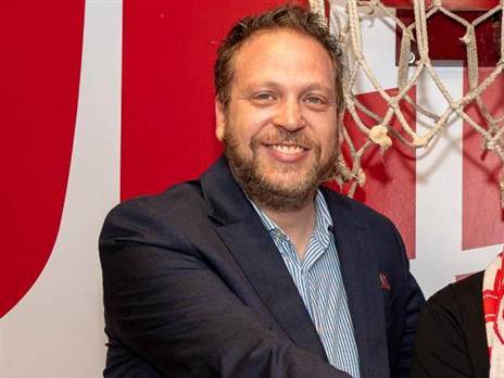 (צילום: הפועל ת"א)