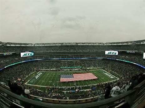 (Photo by Al Pereira/Getty Images)