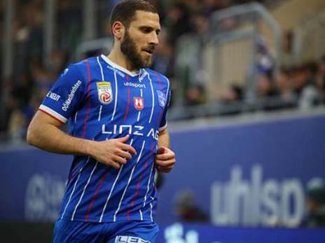 עדיין יש פערים. וייסמן (GETTY)