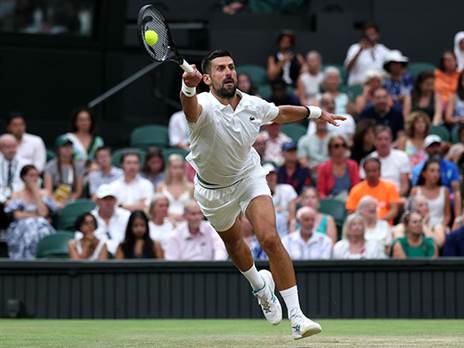 (GETTY)