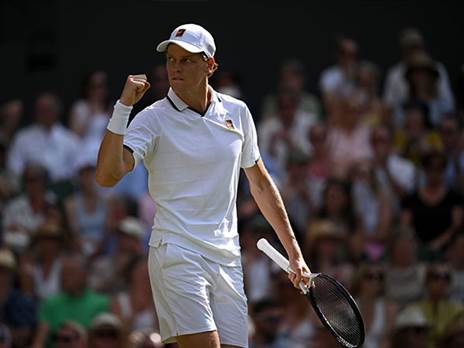 (GETTY)