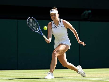 (GETTY)