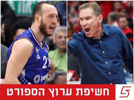 (אלן שיבר)