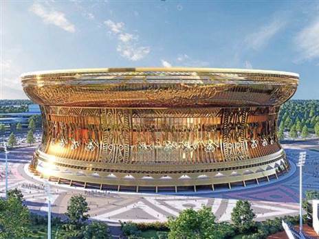 (trongdongstadium)