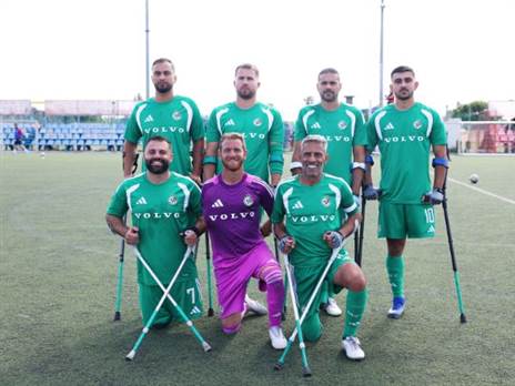 (האתר הרשמי של מכבי חיפה)