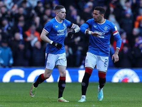 Ian MacNicol/Getty Images